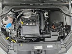 2017 Jetta Thumbnail 21