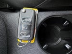 2017 Jetta Thumbnail 22