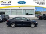 2018 Jetta Thumbnail 1