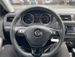 2018 Jetta Thumbnail 2