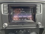 2018 Jetta Thumbnail 3