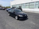 2018 Jetta Thumbnail 4