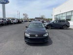 2018 Jetta Thumbnail 5