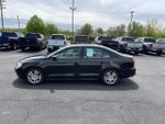 2018 Jetta Thumbnail 7