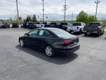 2018 Jetta Thumbnail 8