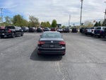 2018 Jetta Thumbnail 9