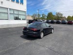 2018 Jetta Thumbnail 10