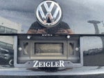 2018 Jetta Thumbnail 11