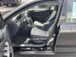 2018 Jetta Thumbnail 13