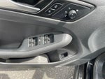 2018 Jetta Thumbnail 14
