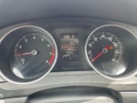 2018 Jetta Thumbnail 15