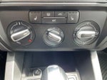 2018 Jetta Thumbnail 17