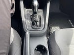 2018 Jetta Thumbnail 18