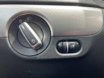 2018 Jetta Thumbnail 19