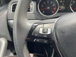 2018 Jetta Thumbnail 20