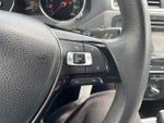 2018 Jetta Thumbnail 21