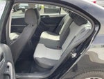 2018 Jetta Thumbnail 23