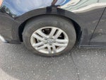 2018 Jetta Thumbnail 24