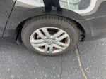 2018 Jetta Thumbnail 25