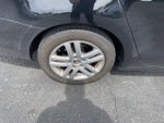 2018 Jetta Thumbnail 26