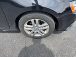 2018 Jetta Thumbnail 27