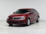 2017 Jetta Thumbnail 4