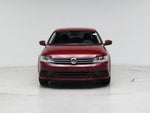 2017 Jetta Thumbnail 5