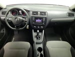 2017 Jetta Thumbnail 9