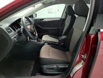 2017 Jetta Thumbnail 11
