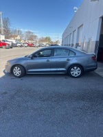 2017 Jetta Thumbnail 3