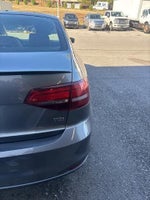 2017 Jetta Thumbnail 5