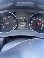 2017 Jetta Thumbnail 8