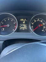 2017 Jetta Thumbnail 9