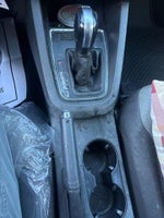 2017 Jetta Thumbnail 12