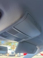 2017 Jetta Thumbnail 15