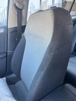 2017 Jetta Thumbnail 18