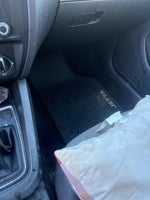 2017 Jetta Thumbnail 20