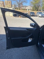 2017 Jetta Thumbnail 21