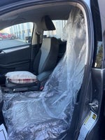 2017 Jetta Thumbnail 22