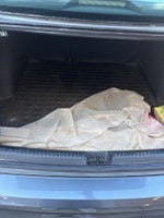 2017 Jetta Thumbnail 28