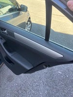 2017 Jetta Thumbnail 29