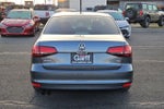 2017 Jetta Thumbnail 4
