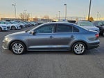 2017 Jetta Thumbnail 6
