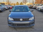 2017 Jetta Thumbnail 8