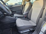 2017 Jetta Thumbnail 14