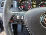 2017 Jetta Thumbnail 16