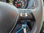 2017 Jetta Thumbnail 17