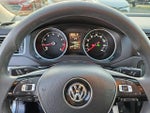 2017 Jetta Thumbnail 19