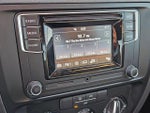 2017 Jetta Thumbnail 21