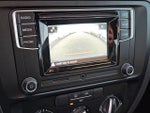2017 Jetta Thumbnail 22